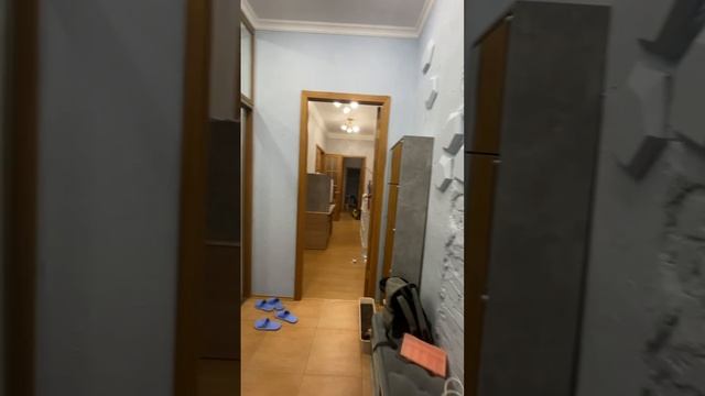 3ккв Карповки 16