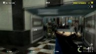 PAYDAY 2 ден 1 THE FIRST WORLD BANK