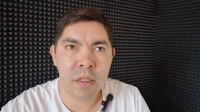 Тема: "Отношения". Шестая серия: "Быт в жизни пары. Что н?