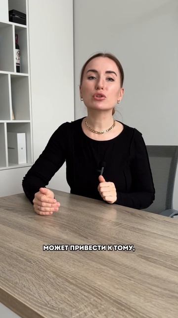 Вы даже не представляете…сколько мифов о правильном питании до сих пор сидит в сознании многих