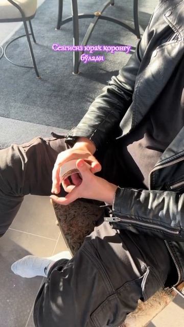 Игры 🎯 #гейминг #летсплей #стрим #мемыигры #топигр