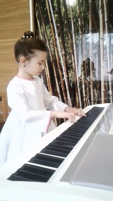 Сич Катерина - Г. Рейнгольд "Світлячки"