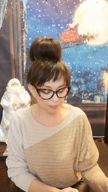 22 Декабря По Лунному Календарю.