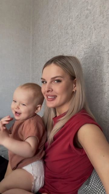 Снято не с первого дубля 😂
мы старались!)