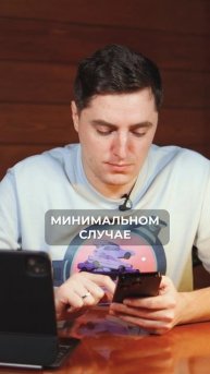 Сколько реально сэкономить, заказывая товары из Китая? #доставка #товары #товарныйбизнес