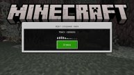 игра в Майнкрафт на сервере Lacky-pe