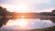 Эти звуки - НЕ ветер и не птицы! - Morning Symphony -- Ketsa -- Vitality