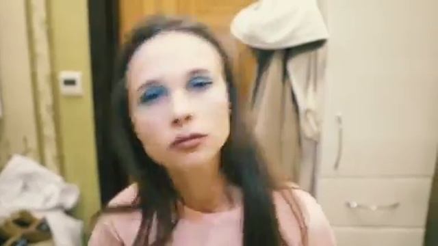 Идеальное видео для понедельника 😀👌Несколько способов легально поднять себе настроение 🧐👌 Про ул