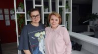 «Суперчитатель» в помочь родителям и учителям