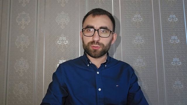Мистецтво бути дурнем, 2. Як стають дурнем?