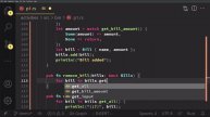 92.-Implementation-Removing-Bills-Zero-To-Mastery-Academy-1920x1080-505K