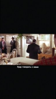 Эффективную и экологичную бытовую химию ты можешь приобрести здесь sall56