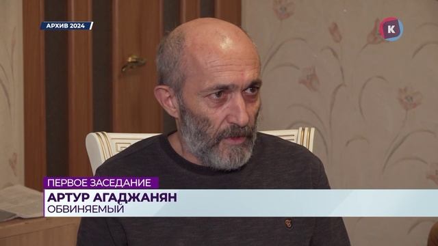Новости Калининграда — итоги дня, 6 мая 2025 каскад тв