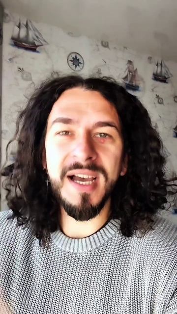 Больше всего в жизни меня бесит, когда не работает, то что должно работать и мне с этим надо разб...