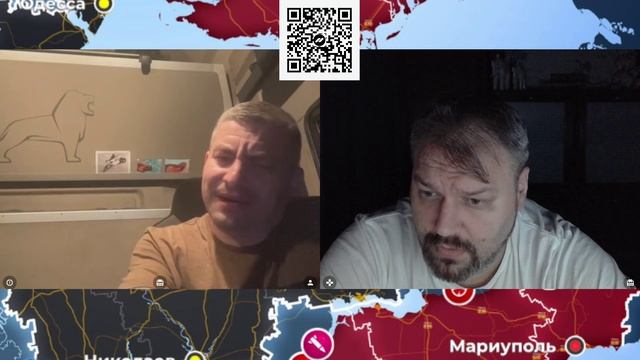 Хлебушек в голове, а нас за шо?