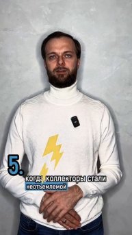 Когда банкротство это лучшее решение?