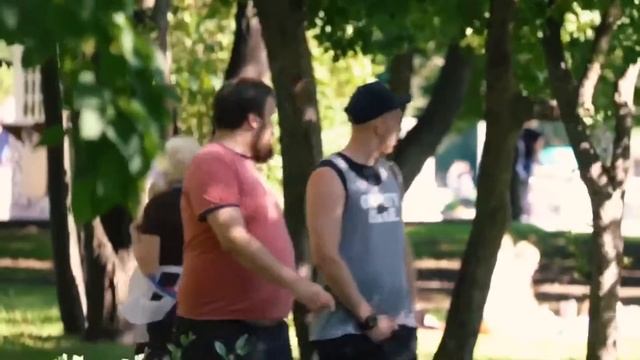 Мужики ох*ели.