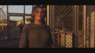 Grand Theft Auto VI - трейлер №2