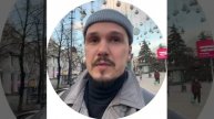 ПМТК, Алексей, про энергию