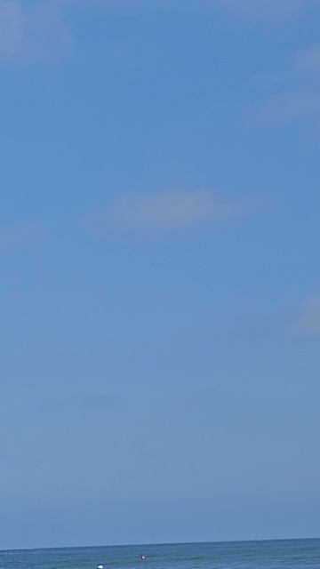 ЧП, Кемер, Бельдиби,06.05.2025г. ВОЕННЫЕ ВЕРТОЛЕТЫ В НЕБЕ,КОРАБЛИ.