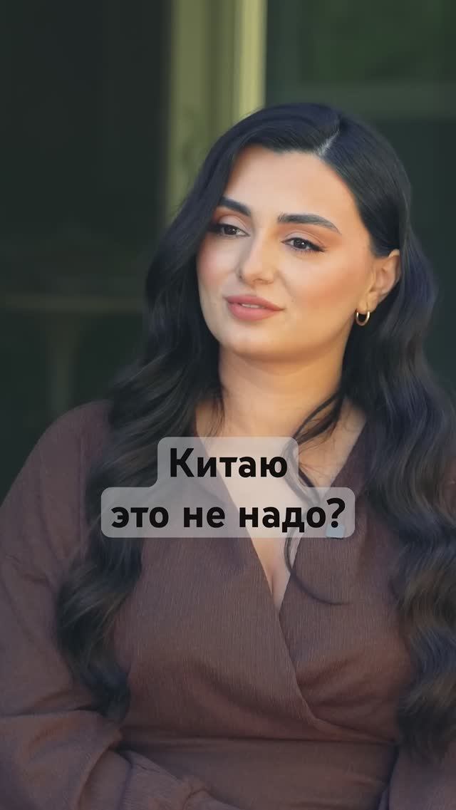 Сможет ли юань заменить доллар #сша #китай #деньги #экономика