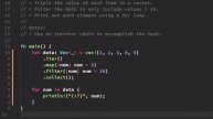 73.-Activity-Using-Iterators-Zero-To-Mastery-Academy-1920x1080-417K