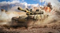 как же всё сложно, где должно быть просто, но не в WarThunder
