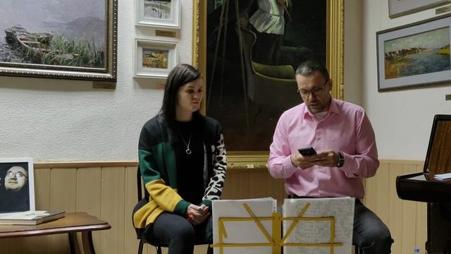 Кормильцев. Поэзия русского рока.