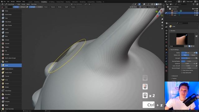 C01L05_sculpt-brushes-3 - Yellow