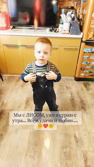 #Мы #вас #любим❤❤❤❤❤❤