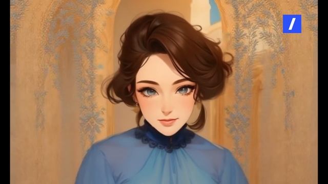 ИИ-гороскоп на неделю с 5 по 11 мая