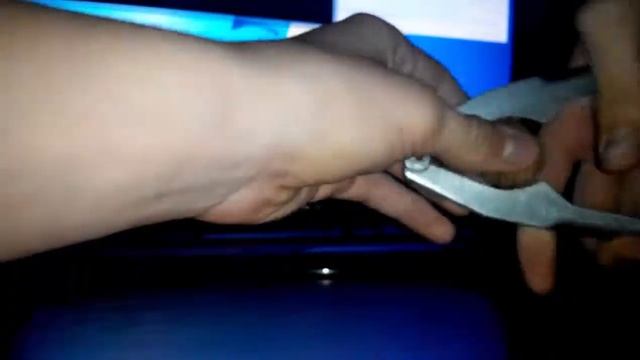 Vine не о чем #6