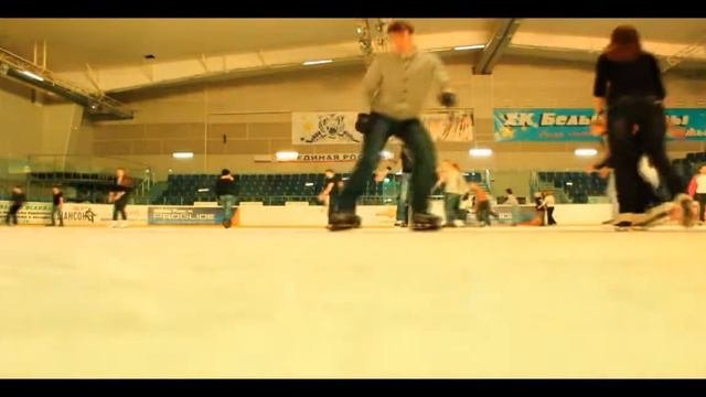 Покатушки 2011.avi