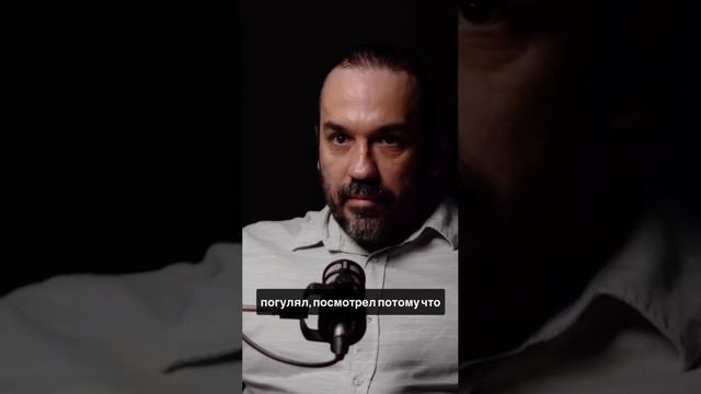 Как обойтись без операции?