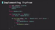 130.-TryFrom-TryInto-Zero-To-Mastery-Academy-1920x1080-364K