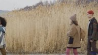 Песня, от которой по коже бегут мурашки страсти... - National Spark -- Krestovsky -- Song of the Mon