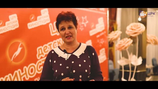 Впечатления о ФЕСТИВАЛЕ