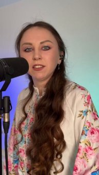 Скрим Алекси Лайхо🥇