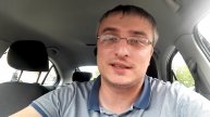 Водители Московских такси, хамят и высаживают пассажи