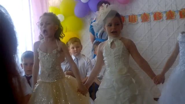 Яремко Ульяна-Полтава 2013