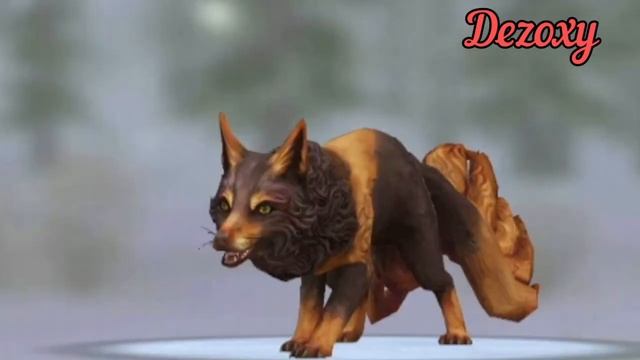прикол WildCraft "НЕ КОРОНА БРО?"