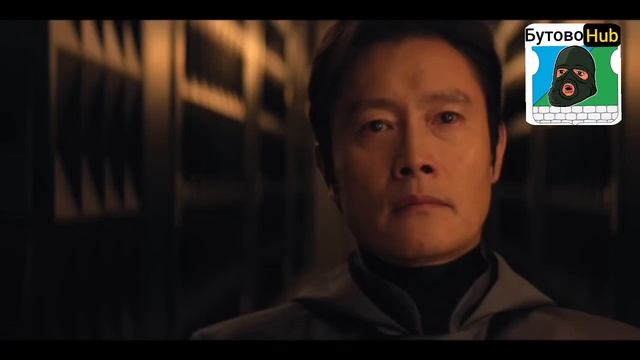 ⚡️Вышел новый тизер третьего сезона «Игры в кальмара».

Премьера 27 июня.
