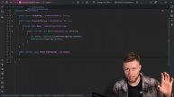 2-Tutorial Unity DOTS & ECS