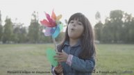 Таинственные звуки природы, которые наука не может объяснить! - Alptraum -- Roboy -- Le Petit chat d