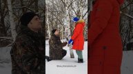 Зимнее черенкование #огород #дача #дачныеидеи #садовод