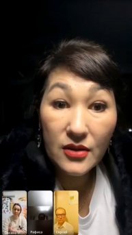 Улучшение состояния у ребенка с аутизмом