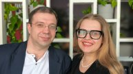 Фронтовая бригада Музкома дает концерты на Екатеринбургском вокзале