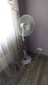 снять квартиру посуточно в Минске