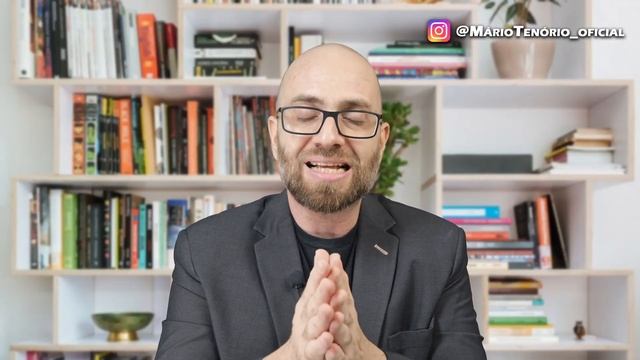 Всего 1 семя, чтобы снизить холестерин, сахар в крови и