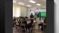Лучший учитель начальных классов Головкина Людмила Владимировна